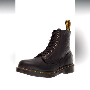 Dr. Martens women’s Pascal Ambassador 1460 boots